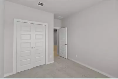 23210 Satin Ash Lane, Katy, TX 77493 - Photo 12