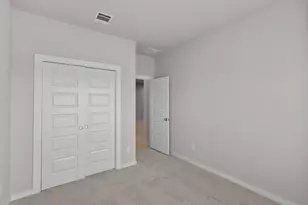 23210 Satin Ash Ln, Katy, TX 77493 - Photo 12