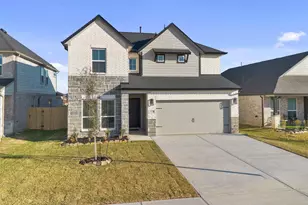23210 Satin Ash Ln, Katy, TX 77493 - Photo 34