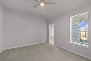 23210 Satin Ash Ln, Katy, TX 77493 - Photo 14