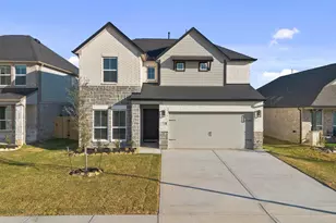 23210 Satin Ash Ln, Katy, TX 77493 - Photo 32