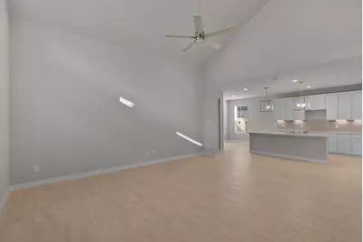 23210 Satin Ash Lane, Katy, TX 77493 - Photo 8