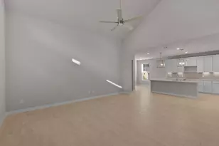 23210 Satin Ash Ln, Katy, TX 77493 - Photo 8