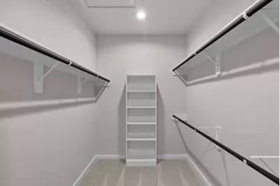 23210 Satin Ash Lane, Katy, TX 77493 - Photo 18