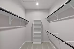 23210 Satin Ash Ln, Katy, TX 77493 - Photo 18