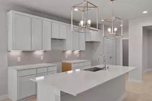 23210 Satin Ash Ln, Katy, TX 77493 - Photo 4