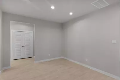 23210 Satin Ash Lane, Katy, TX 77493 - Photo 10
