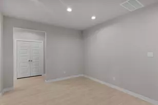 23210 Satin Ash Ln, Katy, TX 77493 - Photo 10