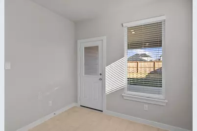 23210 Satin Ash Lane, Katy, TX 77493 - Photo 6