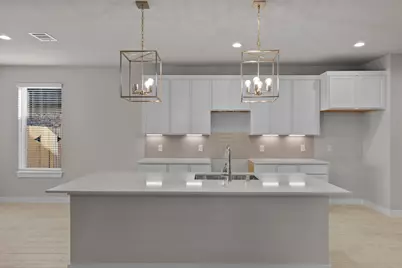 23210 Satin Ash Lane, Katy, TX 77493 - Photo 2