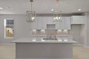 23210 Satin Ash Ln, Katy, TX 77493 - Photo 2