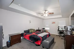 526 N 2nd St, La Porte, TX 77571 - Photo 20