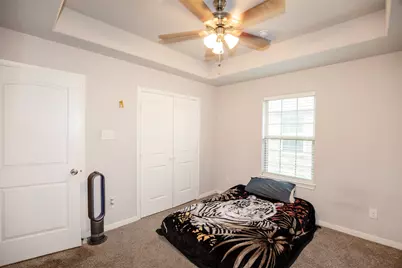 526 N 2nd Street, La Porte, TX 77571 - Photo 18