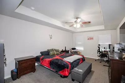 526 N 2nd Street, La Porte, TX 77571 - Photo 20
