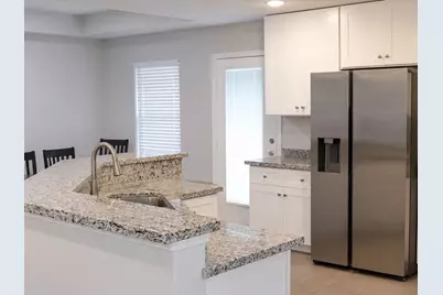 526 N 2nd Street, La Porte, TX 77571 - Photo 8