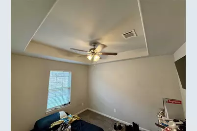 526 N 2nd Street, La Porte, TX 77571 - Photo 14