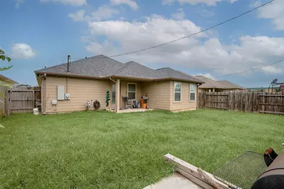 526 N 2nd Street, La Porte, TX 77571 - Photo 22
