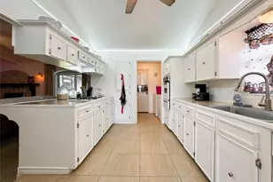 10922 Fm 1764 Rd, Galveston, TX 77510 - Photo 10