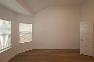 32510 Lantana Flds Rd, Fulshear, TX 77441 - Photo 16