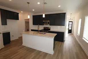 32510 Lantana Flds Rd, Fulshear, TX 77441 - Photo 2