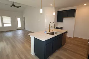 32510 Lantana Flds Rd, Fulshear, TX 77441 - Photo 14