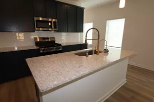 32510 Lantana Flds Rd, Fulshear, TX 77441 - Photo 12