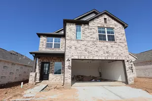 32510 Lantana Flds Rd, Fulshear, TX 77441 - Photo 1