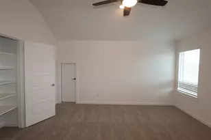 32510 Lantana Flds Rd, Fulshear, TX 77441 - Photo 18