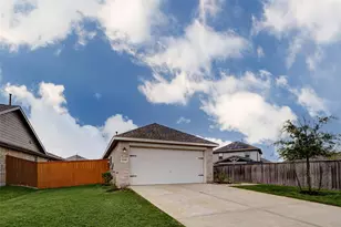 26618 Wilderye Cv Ln, Katy, TX 77493 - Photo 24