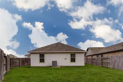 26618 Wilderye Cove Lane, Katy, TX 77493 - Photo 22