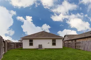 26618 Wilderye Cv Ln, Katy, TX 77493 - Photo 22