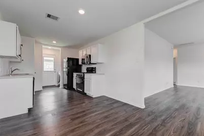 26618 Wilderye Cove Lane, Katy, TX 77493 - Photo 10