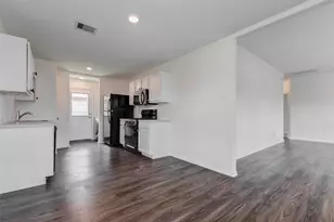 26618 Wilderye Cv Ln, Katy, TX 77493 - Photo 10