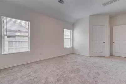 26618 Wilderye Cove Lane, Katy, TX 77493 - Photo 12