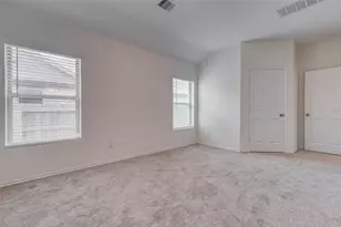 26618 Wilderye Cv Ln, Katy, TX 77493 - Photo 12