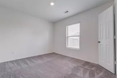 26618 Wilderye Cove Lane, Katy, TX 77493 - Photo 16