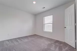 26618 Wilderye Cv Ln, Katy, TX 77493 - Photo 16