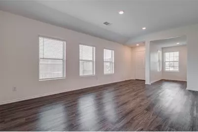 26618 Wilderye Cove Lane, Katy, TX 77493 - Photo 4