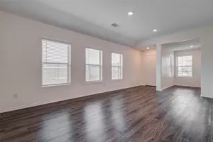 26618 Wilderye Cv Ln, Katy, TX 77493 - Photo 4