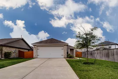 26618 Wilderye Cove Lane, Katy, TX 77493 - Photo 1
