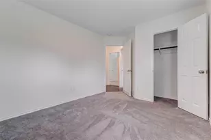 26618 Wilderye Cv Ln, Katy, TX 77493 - Photo 20