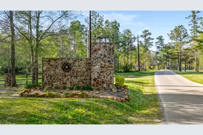 13-21-65 Bighorn Road, Huntsville, TX 77340 - Photo 10