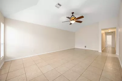 19551 Dawn Canyon Road, Houston, TX 77084 - Photo 12