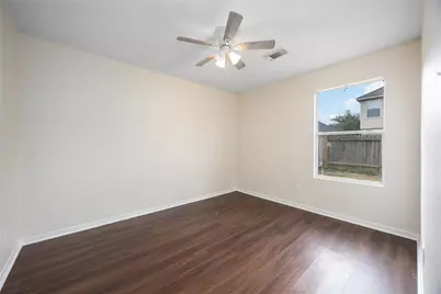 19551 Dawn Canyon Road, Houston, TX 77084 - Photo 18