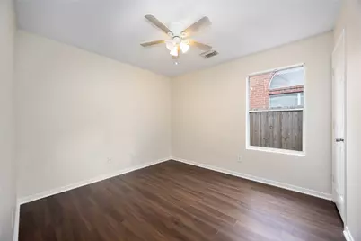 19551 Dawn Canyon Road, Houston, TX 77084 - Photo 16