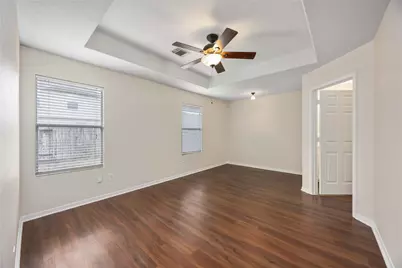 19551 Dawn Canyon Road, Houston, TX 77084 - Photo 22