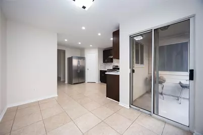 19551 Dawn Canyon Road, Houston, TX 77084 - Photo 6