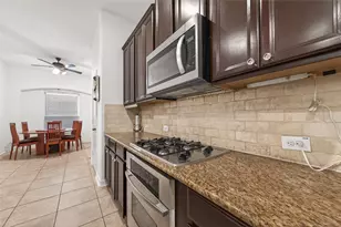 17315 Fechser Ln, Richmond, TX 77407 - Photo 18