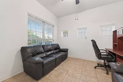 17315 Fechser Lane, Richmond, TX 77407 - Photo 10