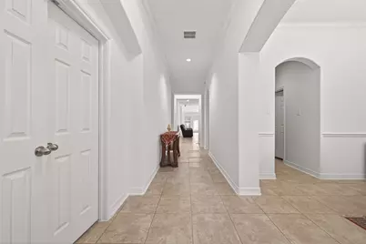 17315 Fechser Lane, Richmond, TX 77407 - Photo 8